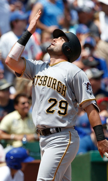 Venezuelan MLB players voice anguish amid turmoil back home